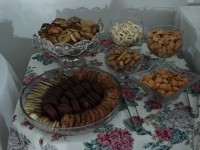 /album/galeria-de-fotos/a16-jpg1/