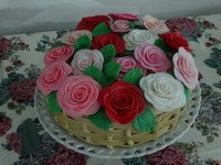 /album/galeria-de-fotos/a19-jpg1/