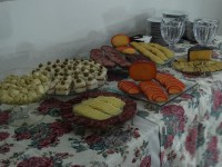 /album/galeria-de-fotos/a21-jpg1/