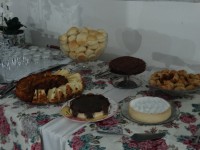 /album/galeria-de-fotos/a22-jpg1/
