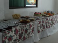 /album/galeria-de-fotos/a23-jpg1/