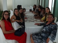 /album/galeria-de-fotos/a24-jpg1/